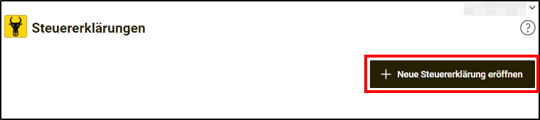 mceclip1.png